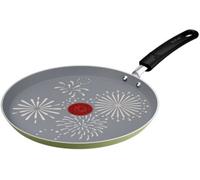 Crêpière TEFAL 28cm