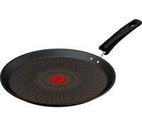 Crêpière TEFAL 28cm Excellence +