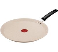 Crêpière TEFAL 32cm Galettière