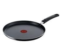 Crepiere Tefal - B5641053 - Simplicity + poele a crepes 25 cm