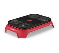 Tefal Crêpe & Grill Party PY55A7F0