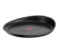Tefal Ingenio Eco Resist L8581004 poêle Poêle à crêpe Rond