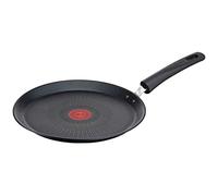 Crêpière Tefal EXCELLENCE (Ø25 cm)