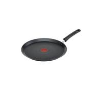 Tefal Excellence G26938 Poêle à crêpe Rond