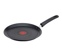 Crêpière Tefal EXCELLENCE 25 cm G