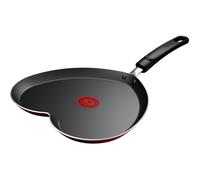 Crêpière Tefal Forme Coeur
