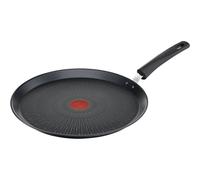 Crêpière TEFAL Galettière Unlimited premium diam32cm G2571602