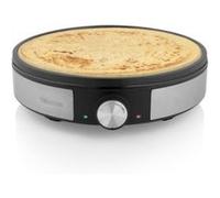 Crêpière Tristar BP2638 30 cm 1200W G