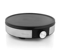 Tristar BP-2638 Crêpière