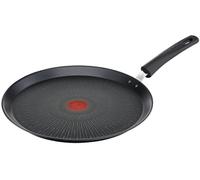 Tefal Crêpière Unlimited Premium Ø 28 cm G2573902