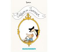 Crépin & Janvier