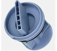 Crépine 00647920, 647920 Pompe de Vidange Pour Bosch Siemens Machine à Laver