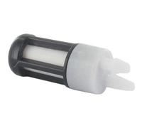 Crépine à essence adaptable STIHL pour machines BR500, BR550, BR600, BR700