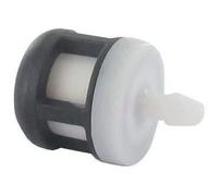 Crépine à essence adaptable STIHL pour machines MS150C, MS150TC, HT56C, FS40, FS40C, FS50, FS50C, FS56, FS56C, FS56R, FS56RC, FC56,