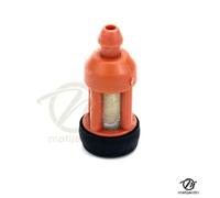 Crépine à essence pour débroussailleuse Stihl 1115 350 3503