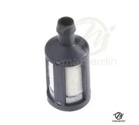 Crépine à essence pour tronçonneuse Stihl. Type Zama ZF-5