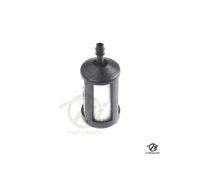 Crépine à essence type ZF-3 Zama