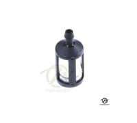 Crépine à essence type ZF-4 Zama