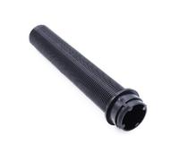 Crépine à visser pour filtre à sable Ubbink PoolFilter Ø 600 mm
