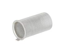 crépine bougie préchauffage pour appareil chauffage stationnement voiture Eberspacher 304 filtre à maille d'atomisation chambre combustion en acier inoxydable