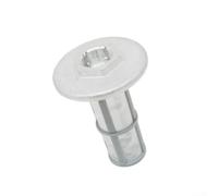 Crépine Carburant A2024700306 pour Mercedes W202 | Numéro OEM A2024700306, ajustement pour précis, remplace la pièce d'origine, pour efficace les impuretés
