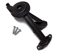 Crépine d'Aspiration de Carter d'Huile Pompe à Huile avec Tamis pour Moteur 1,6 Hdi équivalent à Référence 1018.66 101866 9643755580