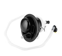 Crépine de bride de filtre à carburant Akozon 95562042100 adaptée pour Base GTS S Turbo