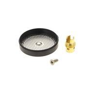 Crepine de filtre 9115 502222 - expresso