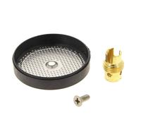 Crepine de filtre 9115 502222 - expresso magimix