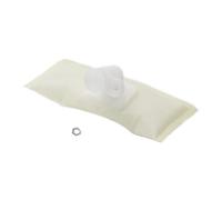 Crépine de Filtre de Pompe à Carburant de Moto for Honda VTR1000SP VTR SP-1 2000-2001 SP-2 2002-2006 RVT1000R / VTR1000S RVT RC51