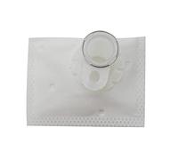 Crépine de filtres de pompe à carburant de moto adaptée for Yam-aha FZ6-N FZ6-S FZ6 FAZER FZ6R FJR1300 YZF R1 R1S R6 R6S XTZ1200 Triumph Bonneville Pièces de rechange pour motos