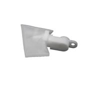 Crépine de Moto | For Suzuki VL800 for boulevard C50 VL800C for boulevard C50C VL800B VL800C 15420-41F10(3 Piece)