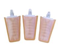 Crépine de pompe à carburant compatible avec Kawa.saki Jet Ski STX-12F 15F Ultra 300LX X 03-16