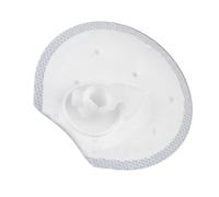 Crépine De Pompe À Essence Moto pour SC125 J125 SC300 J300 ABS