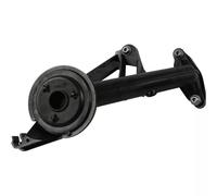 Crépine de pompe à huile OE 101866