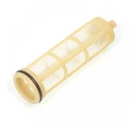 Crépine De Pompe A Huile Origine Pour Scooter Piaggio 100 Liberty 2011 À 2014 Neuf