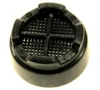 Crepine De Reservoir Pour Pieces Preparation Des Boissons Petit Electromenager Krups - Ms-0a01356 G