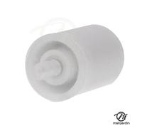 Crépine de réservoir pour tronçonneuse Stihl 009, 010, 011, 012, 019, MS190, 019T, 190T, MS191T, MS192T, TS 460, TS460