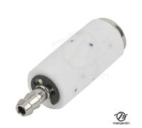 Crépine de réservoir pour tronçonneuse Stihl 019 019T MS190 - Produit neuf