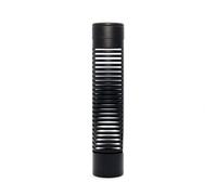 Crépine de vidange Aqua Medic 25 mm