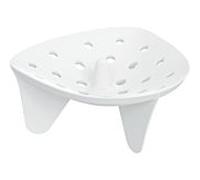 Filtre de vidange Geberit 116119001 pour Urinale