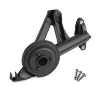 Crépine d'huile avec vis de fixation compatible pour moteur 1.4 1.6 HDI TDCI OE