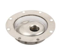 Crépine d'huile pour Porsche 911 type F et G (1965-1983)