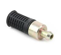 Crépine d'huile pour tronçonneuse Stihl 034 MS340