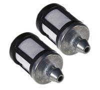 Crépine essence pour Stihl 000035003500 par 2 - Produit neuf