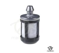 Crépine essence pour tronçonneuse Stihl 021, 023, 025, MS210, MS230, MS250