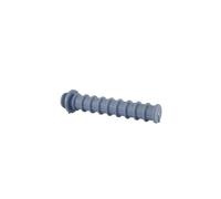 Crepine filtre a sable 00628 -110 mm filetage 3/4 - Fluidra