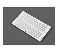 Crépine-grille pour Nettoyeur de Piscine Pool Vac Hayward G