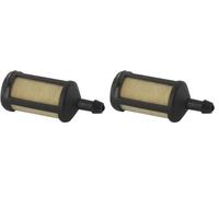 CREPINE (Lot de 2)