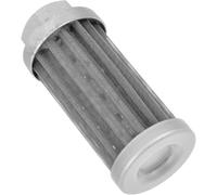 Crépine M18x1.5 D'aspiration Hydraulique Fer pour Automobiles